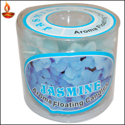 productname